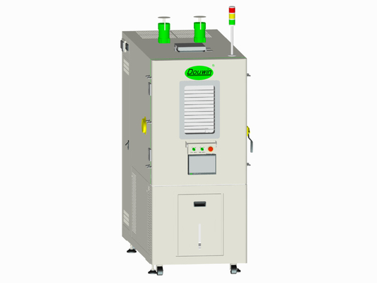 1000L 1500L Battery Test Chamber For Electronic Mobile Phones Car